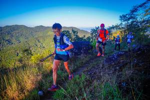 BIB: 
                            <button type="button" onclick="openModal(19061725)" class="btn btn-primary btn-sm float-right btn-popup" data-toggle="modal" data-target=".modal-high-quality">
                        <i class="fas fa-shopping-cart"></i> Add to Cart
                    </button>
                                            <button type="button" onclick="isThisMe(19061725, true)" class="btn btn-success btn-sm float-right btn-popup btn-isme hidden" data-toggle="tooltip" data-placement="bottom" title="นี่คือรูปของคุณใช่ไหม คลิกที่นี่เพื่อเอาเข้าอัลบั้ม">
                        <i class="fas fa-plus"></i> Add to album
                    </button>
                    <button type="button" onclick="isThisMe(19061725, false)" class="btn btn-warning btn-sm float-right btn-popup btn-isnotme hidden">
                        <i class="fas fa-ban"></i> Remove from album
                    </button>